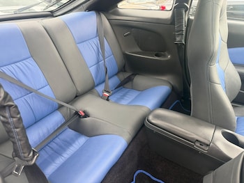 Used Toyota Celica 2004 for sale - 78783747: Photo