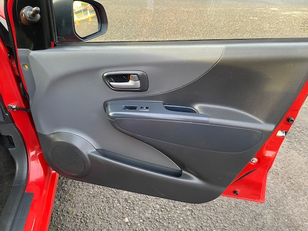 Used Suzuki Alto 2014 for sale - 73282802: Photo 10