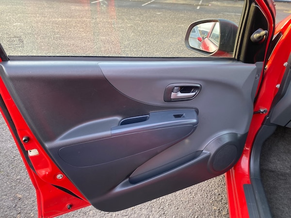 Used Suzuki Alto 2014 for sale - 73282802: Photo 12