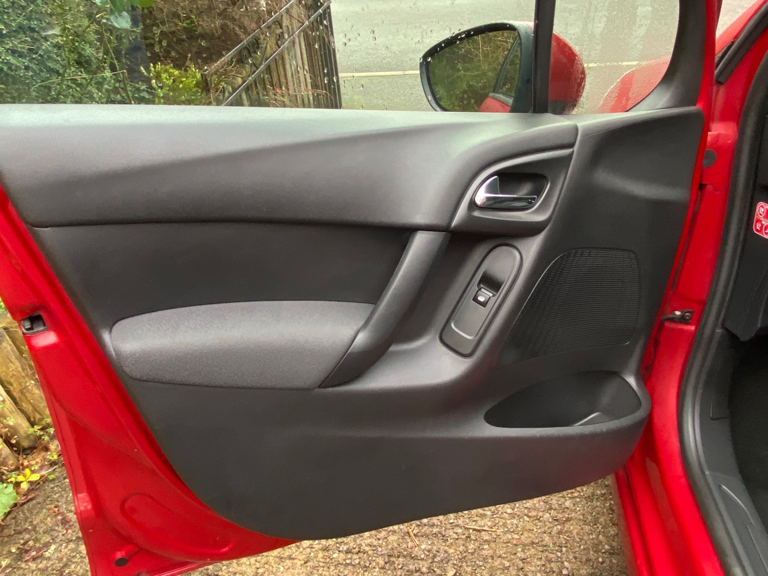 Used Citroen C3 2011 for sale - 76139952: Photo 10