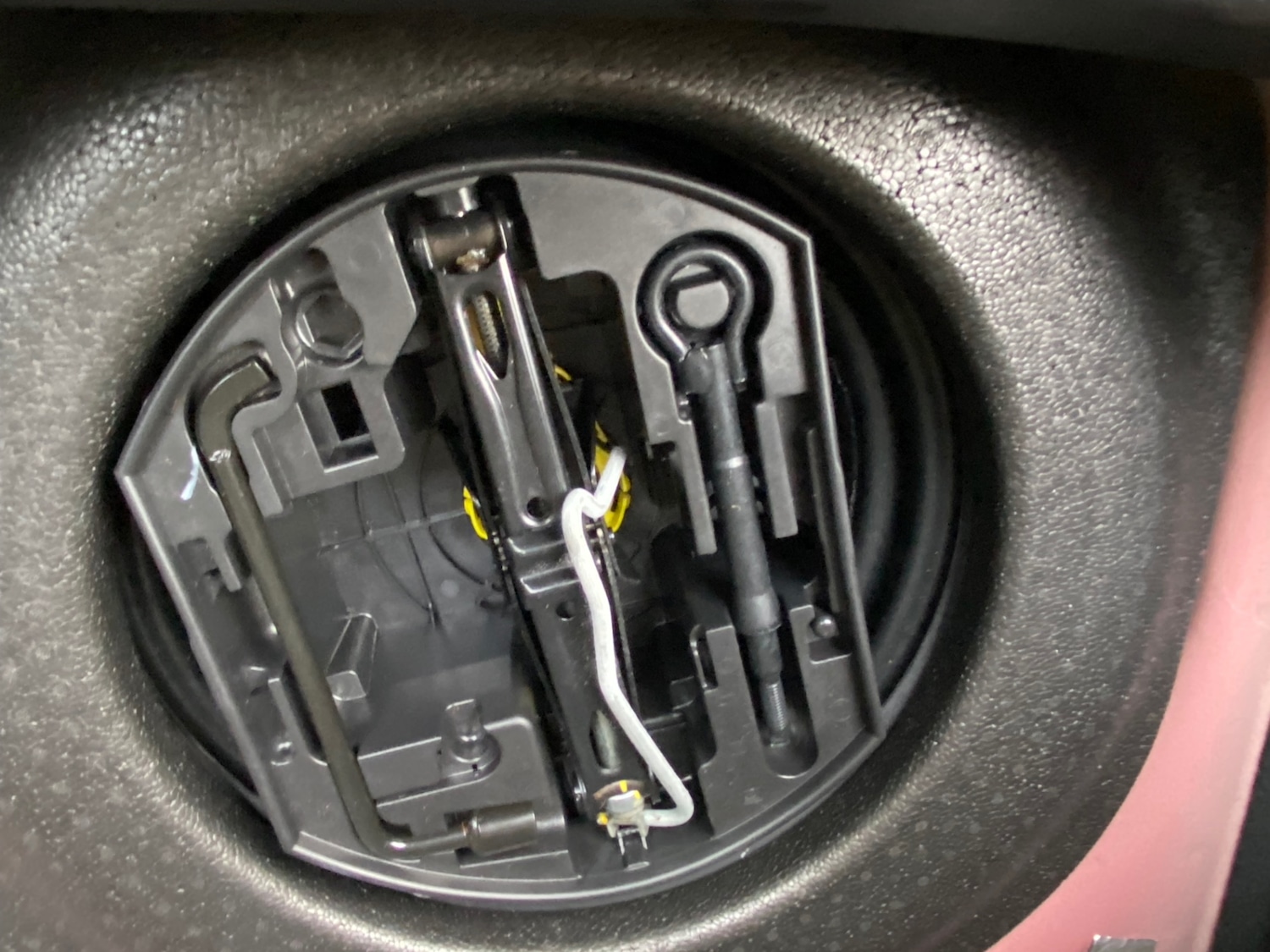 Used Citroen C3 2011 for sale - 76139952: Photo 13