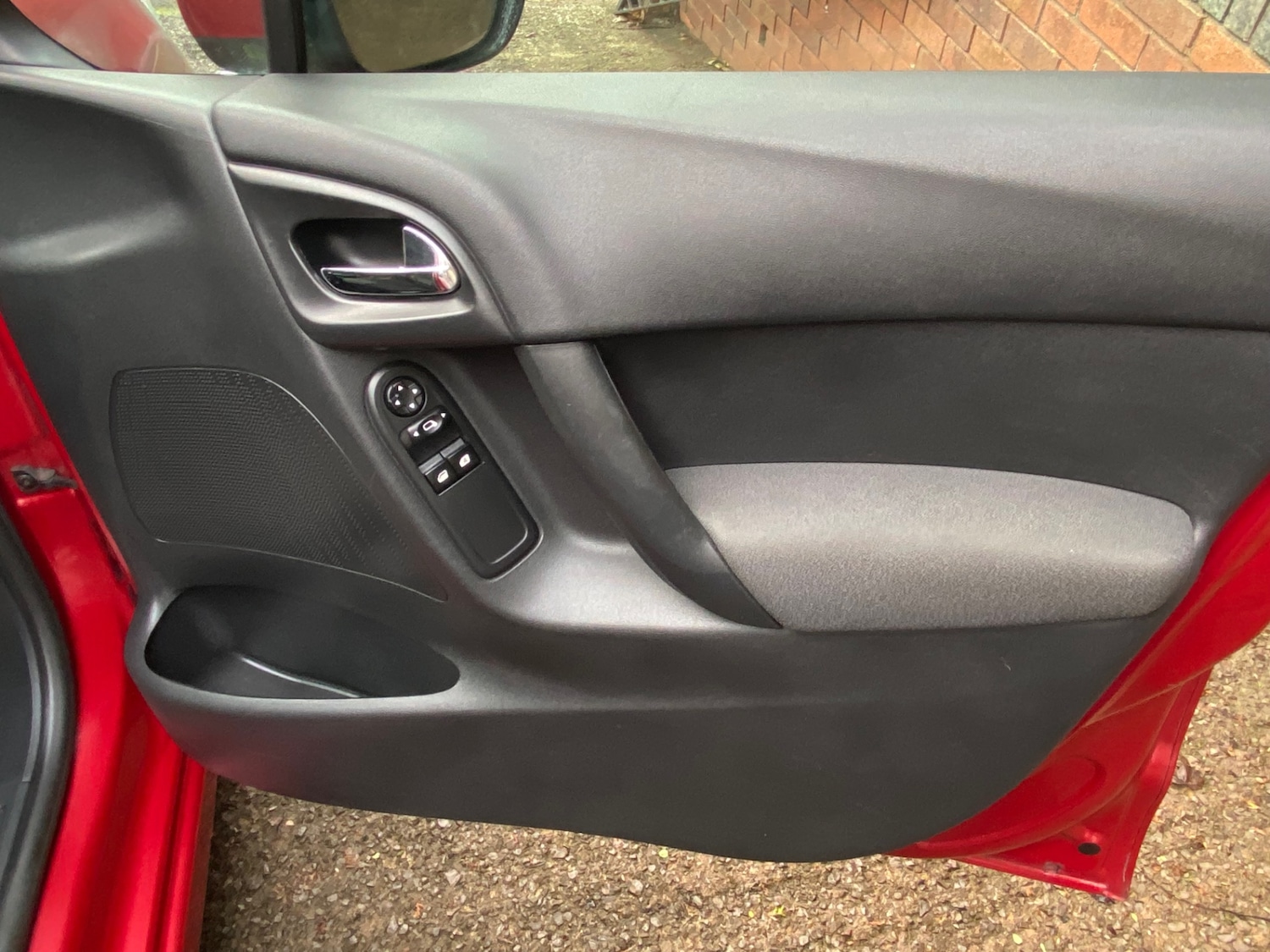 Used Citroen C3 2011 for sale - 76139952: Photo 8