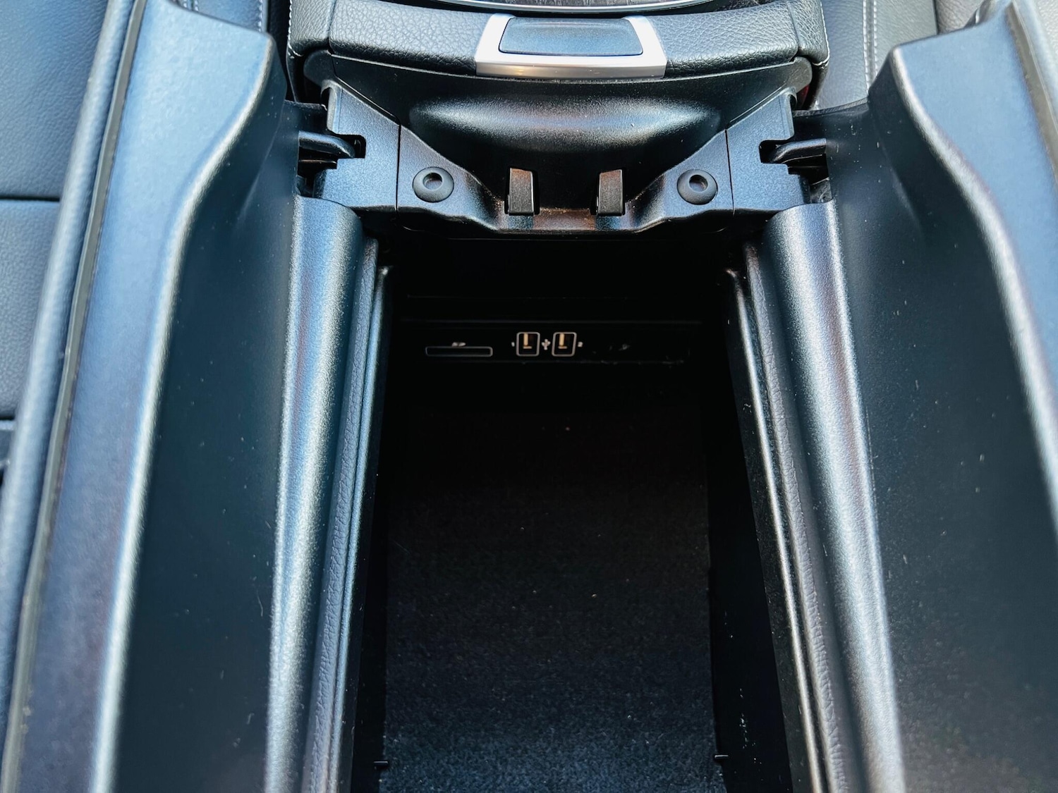 Vehicle 69