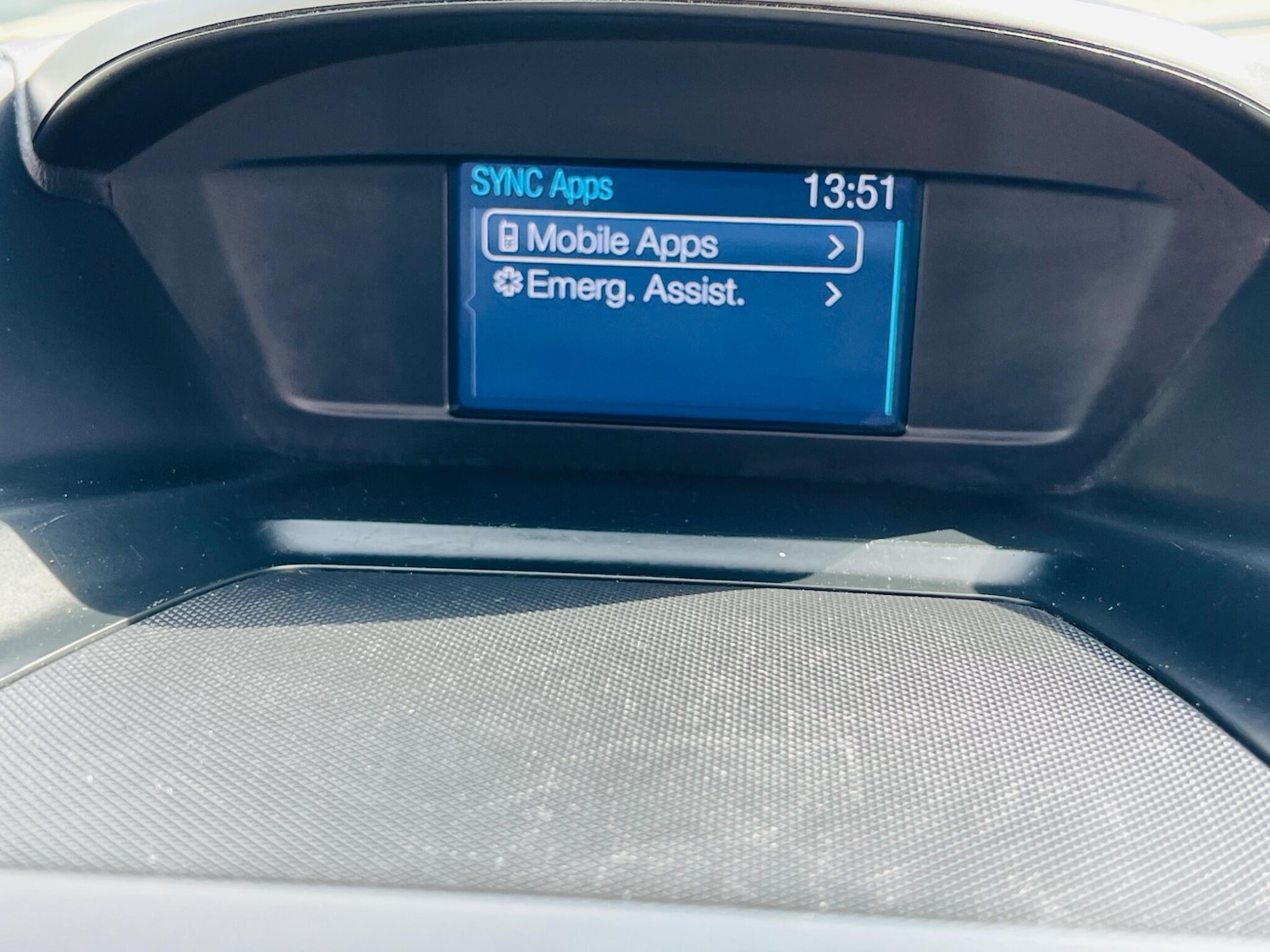Vehicle 45
