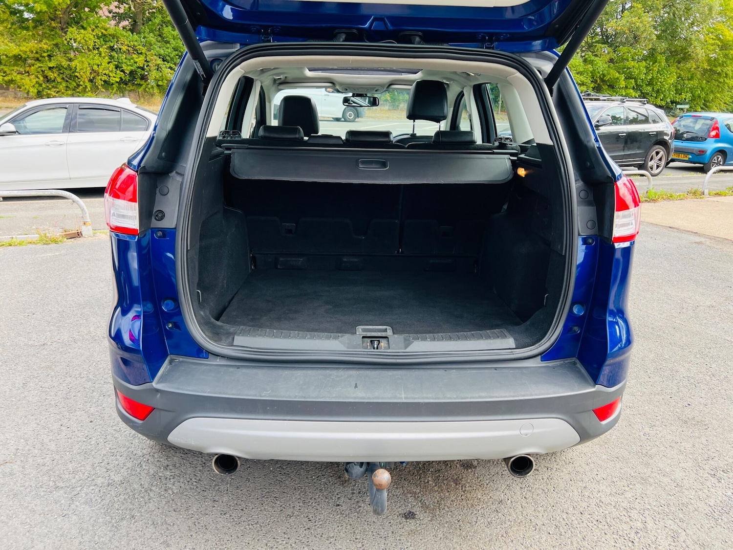 Vehicle 49