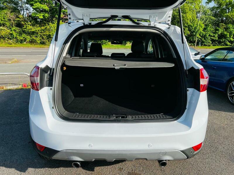 Vehicle 42
