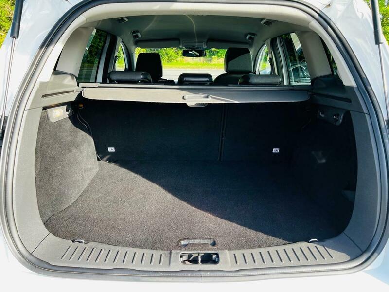 Vehicle 43