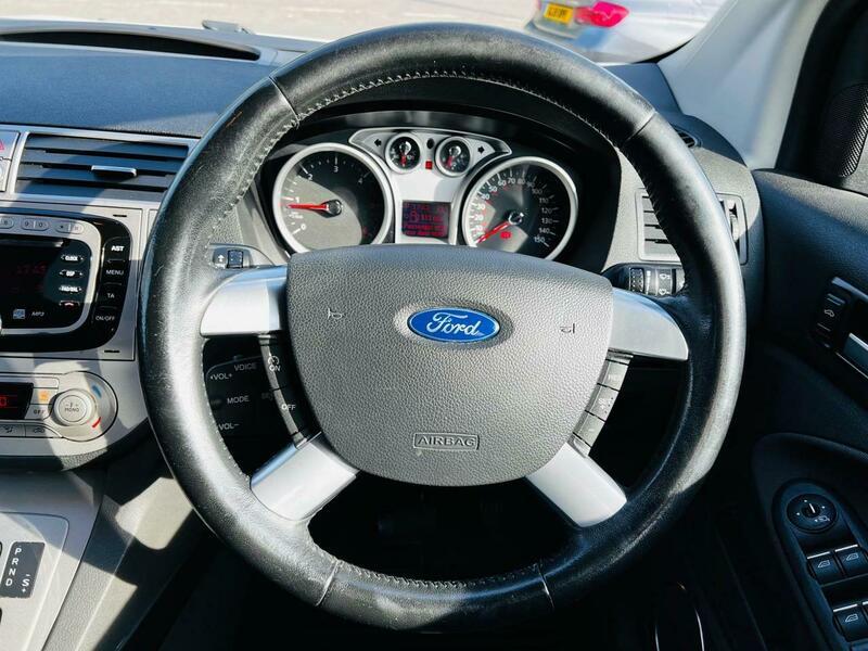 Vehicle 46