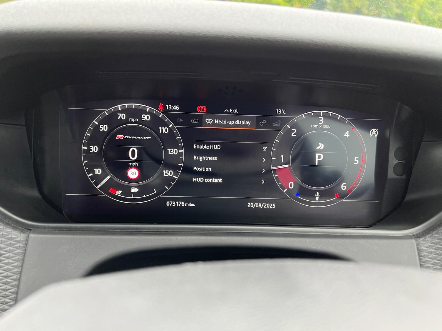 Vehicle 63