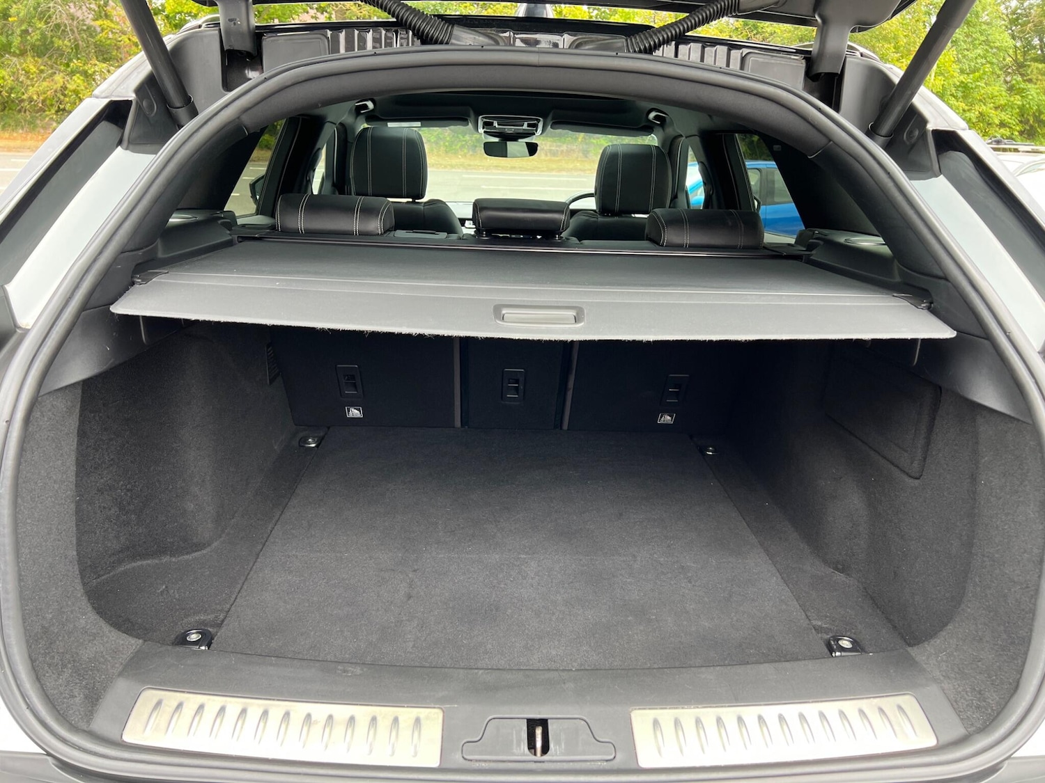 Vehicle 68