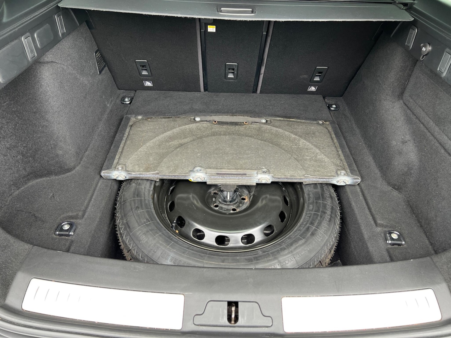 Vehicle 70