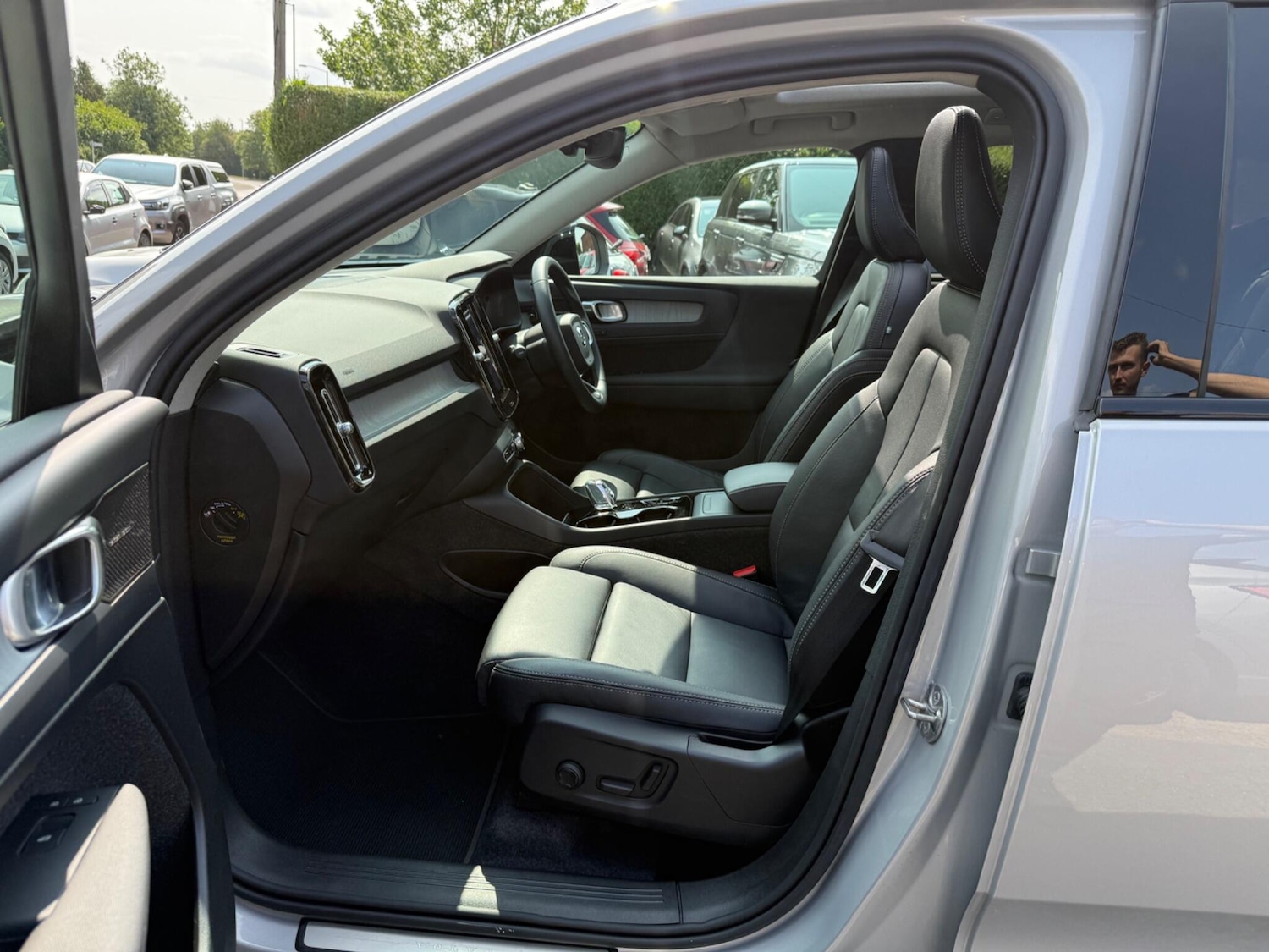 Vehicle 62