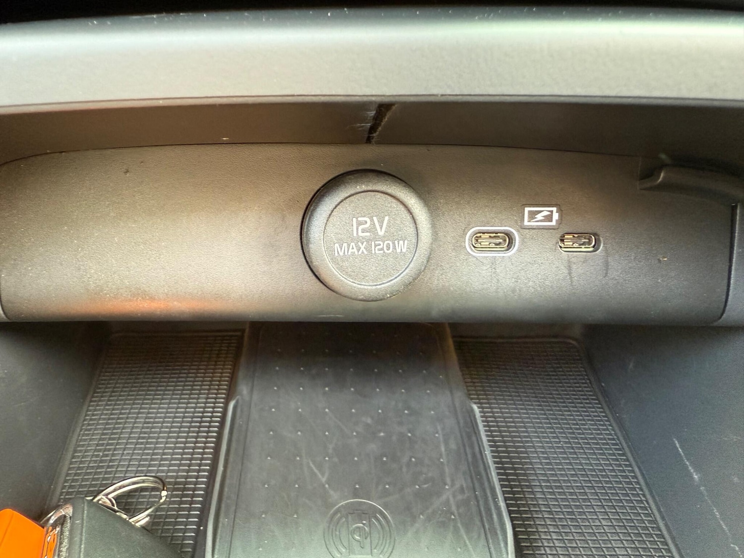 Vehicle 65