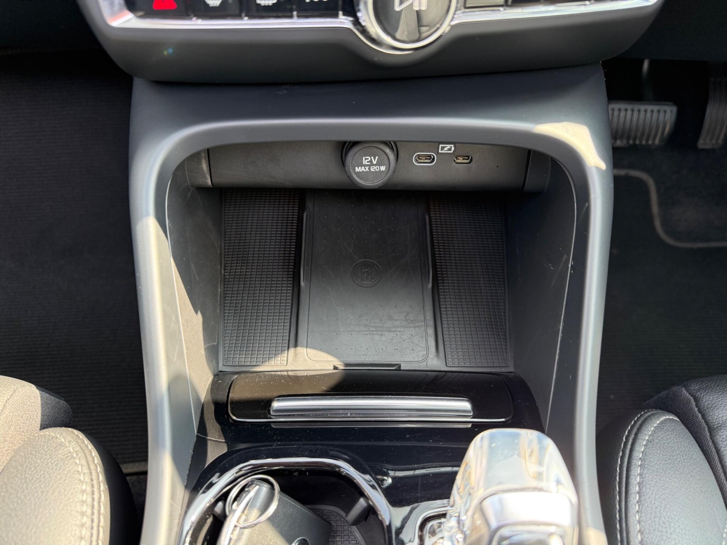 Vehicle 69