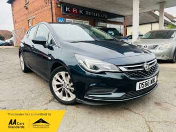 2016 (66) - 1.0i Turbo ecoFLEX Design Euro 6 (s/s) 5dr