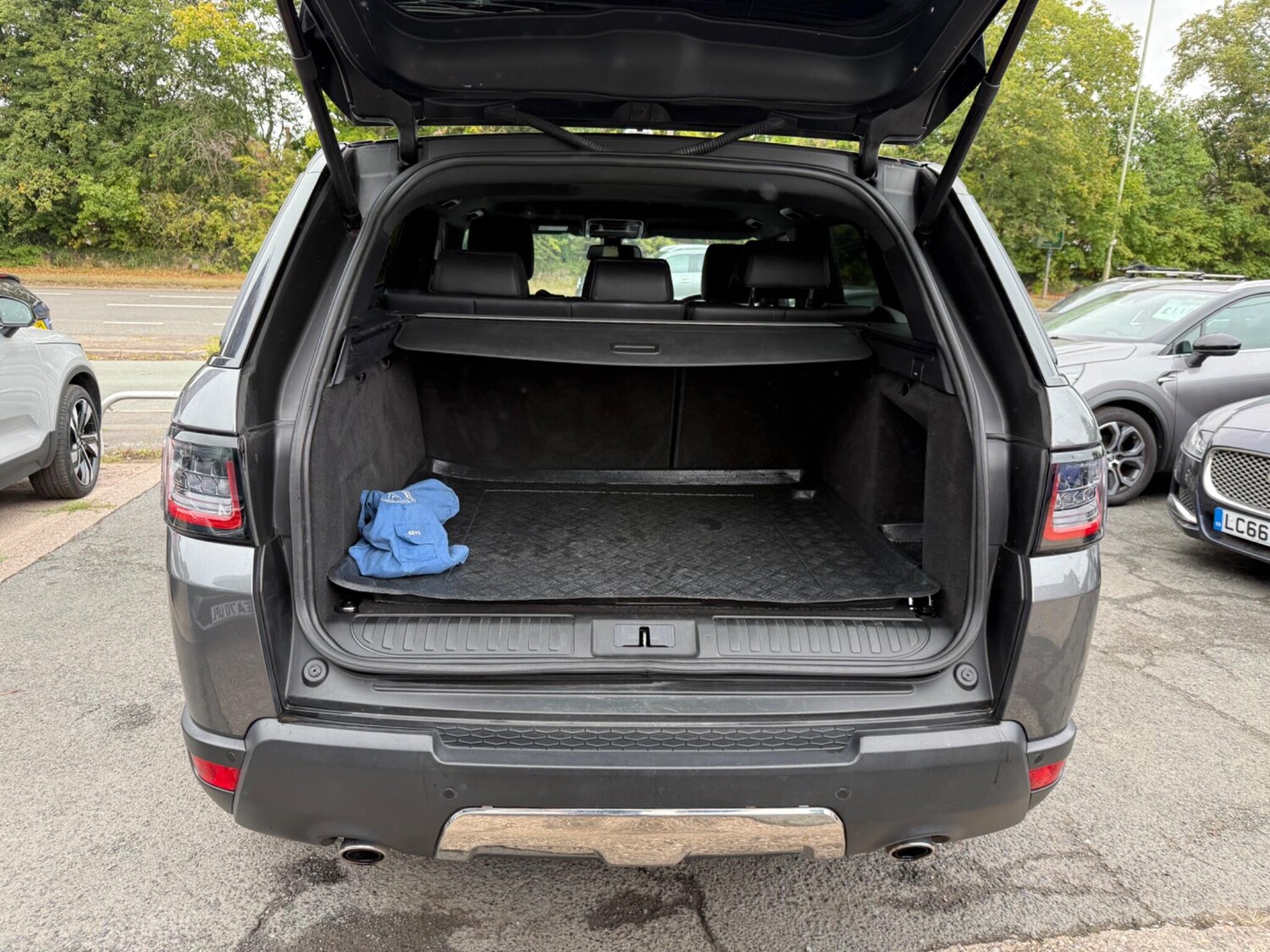 Vehicle 35