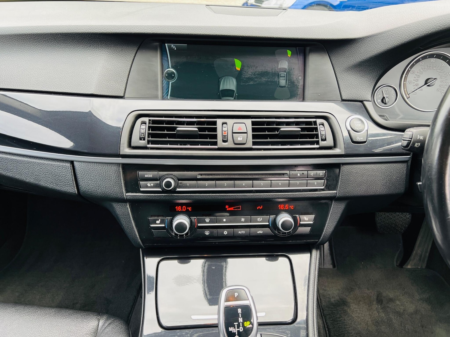 Vehicle 37