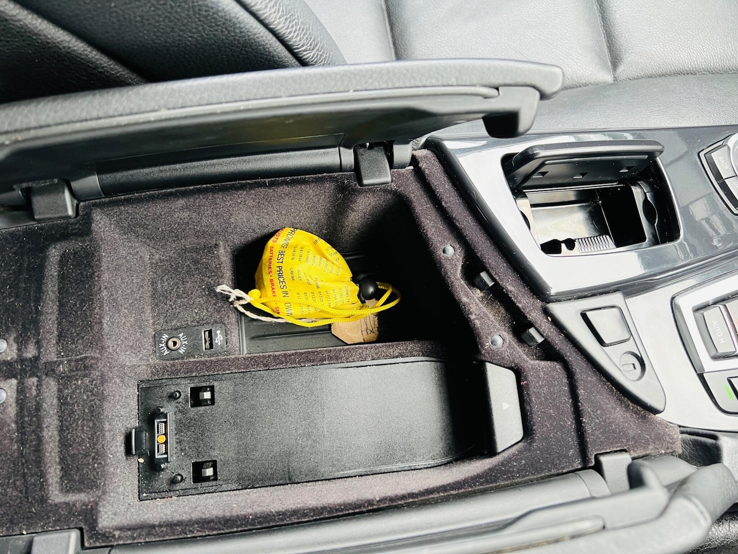 Vehicle 54