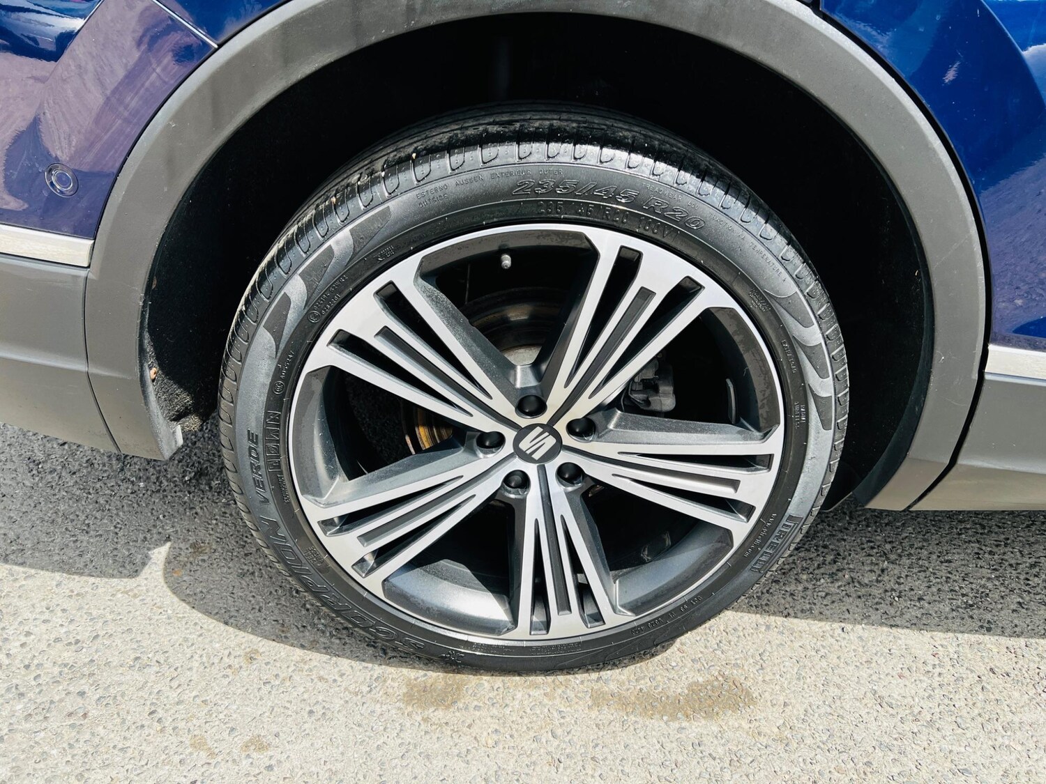 Vehicle 39