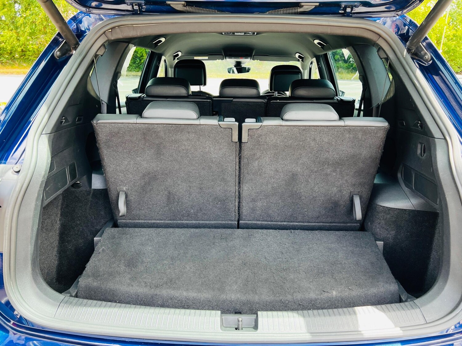 Vehicle 53
