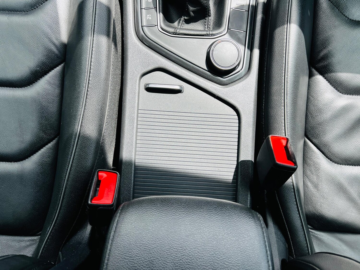 Vehicle 65