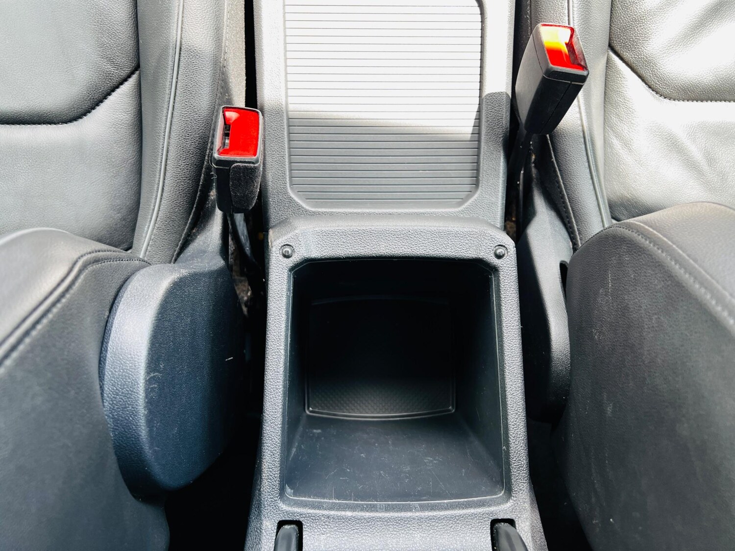 Vehicle 67