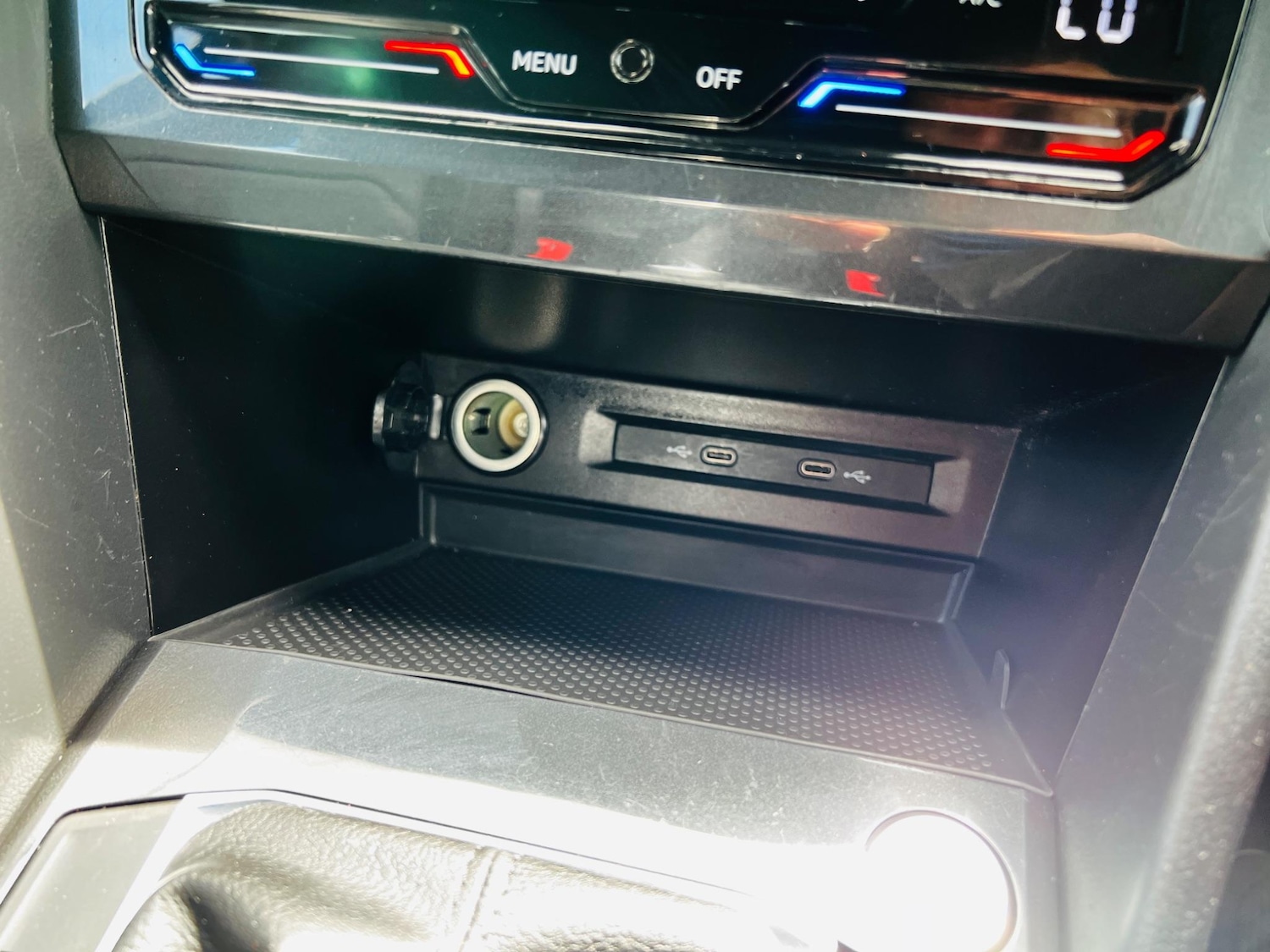 Vehicle 69