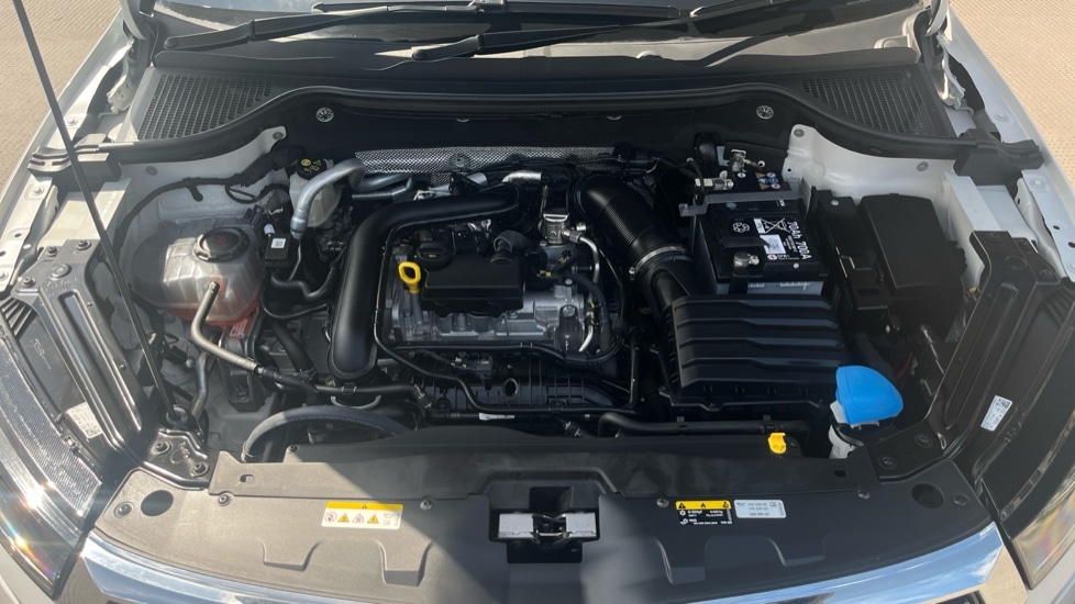 Used Skoda Karoq 2024 for sale - 76691386: Photo 17