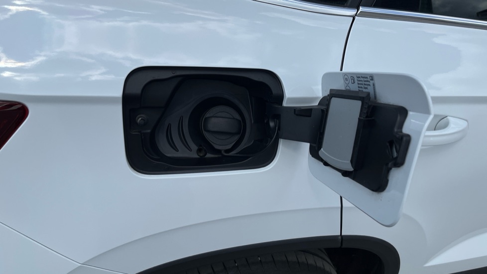 Used Skoda Karoq 2024 for sale - 76691386: Photo 29