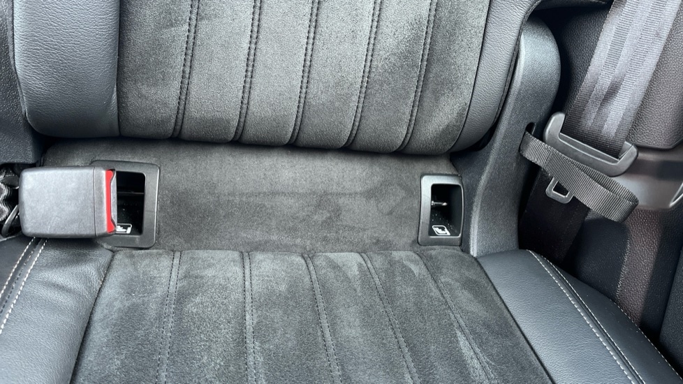 Used Skoda Karoq 2024 for sale - 76691386: Photo 40