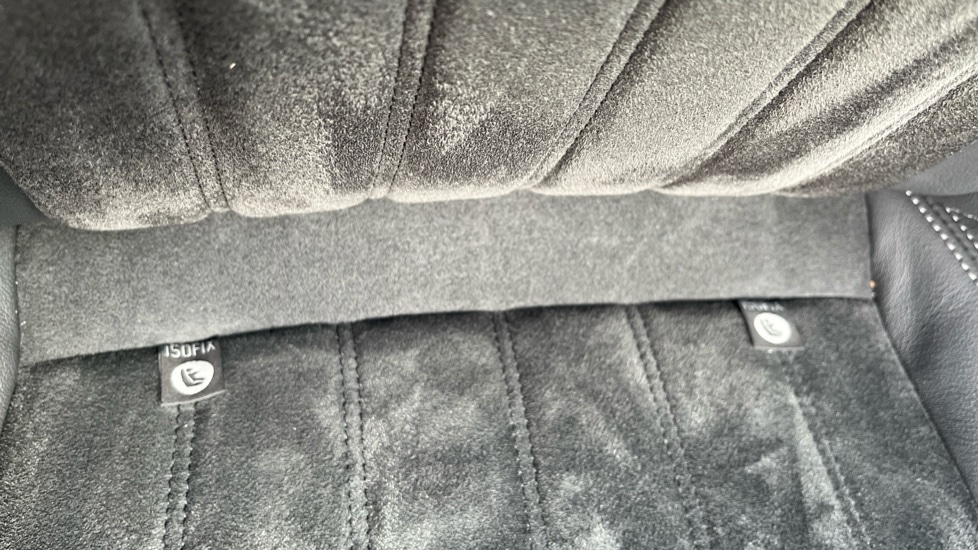 Used Skoda Karoq 2024 for sale - 76691386: Photo 41