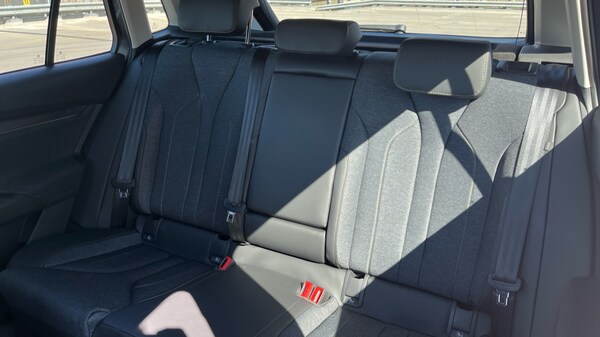 Used Skoda Elroq 2025 for sale - 76161487: Photo 15