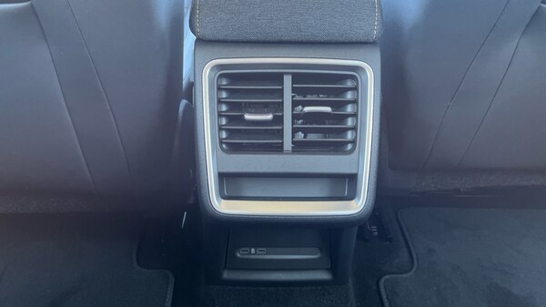 Used Skoda Elroq 2025 for sale - 76161487: Photo 22