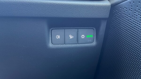Used Skoda Elroq 2025 for sale - 76161487: Photo 24