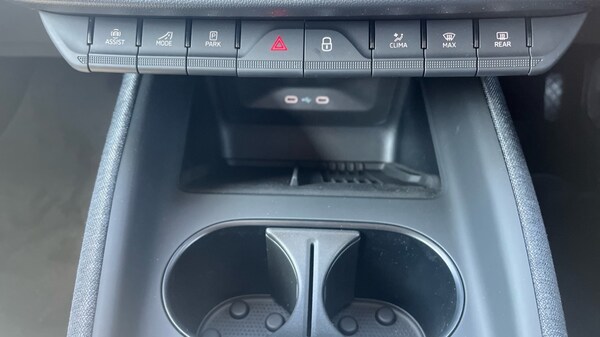 Used Skoda Elroq 2025 for sale - 76161487: Photo 26