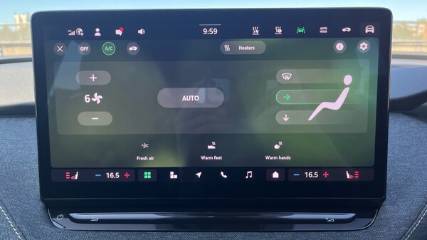 Used Skoda Elroq 2025 for sale - 76161487: Photo 32