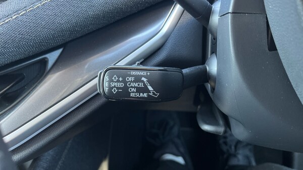 Used Skoda Elroq 2025 for sale - 76161487: Photo 34