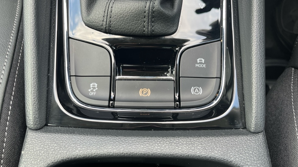 Vehicle 38