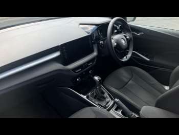 Used Skoda Fabia 2024 for sale - 74720276: Photo