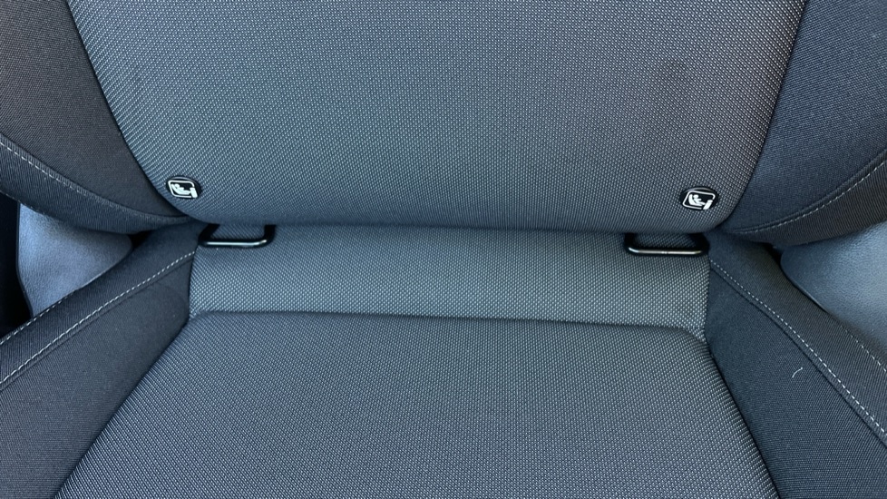 Used Skoda Fabia 2025 for sale - 77010230: Photo 21