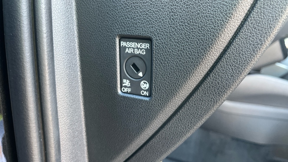 Used Skoda Fabia 2025 for sale - 77010230: Photo 22