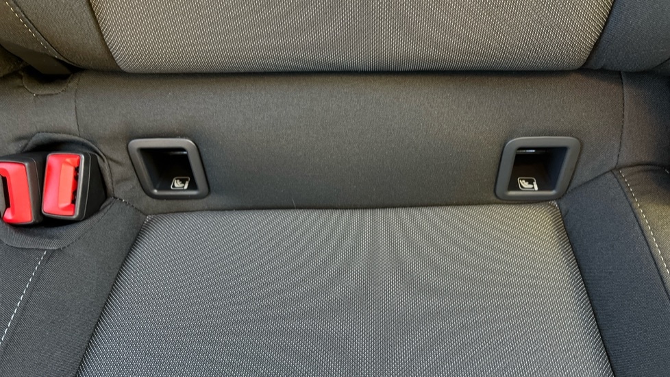 Used Skoda Fabia 2025 for sale - 77010230: Photo 23