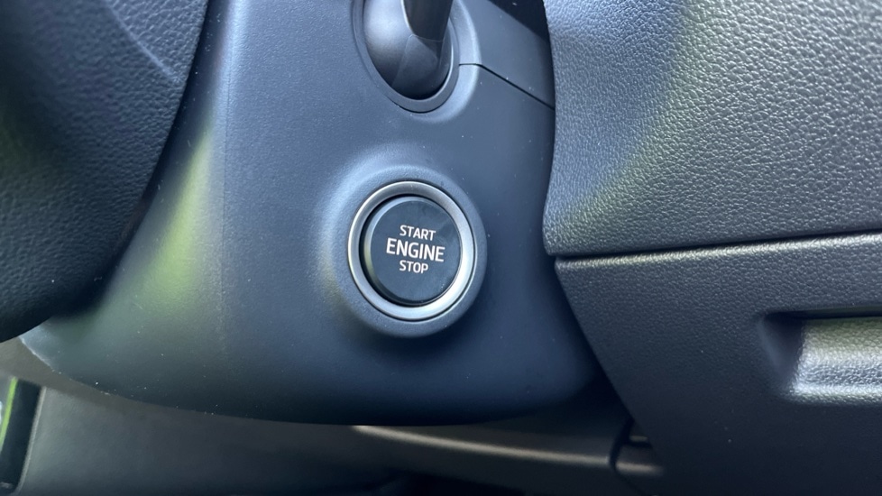 Used Skoda Fabia 2025 for sale - 77010230: Photo 27