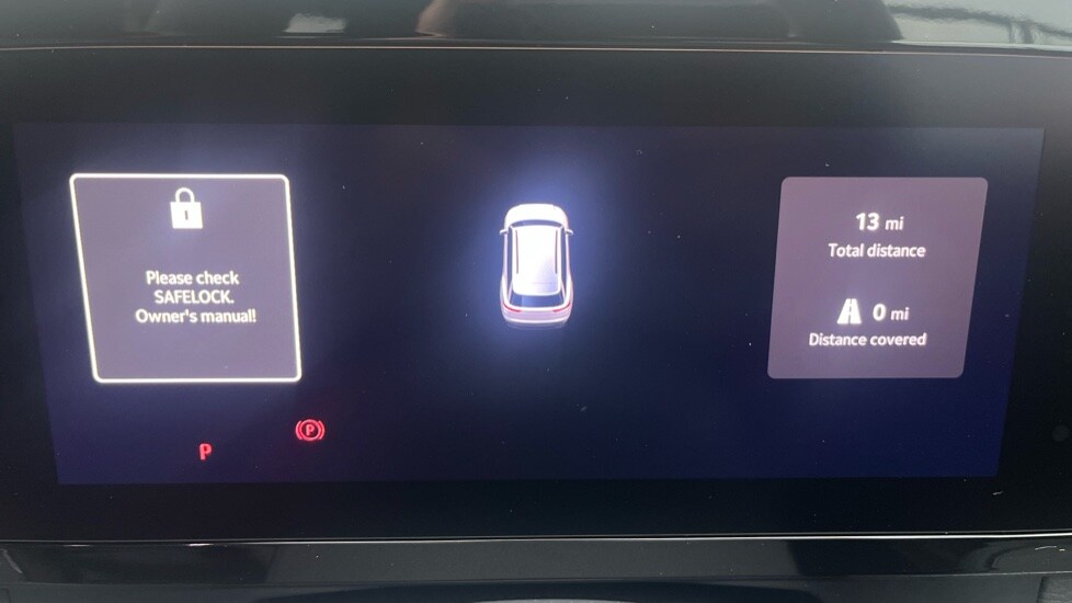 Used Skoda Kodiaq 2025 for sale - 76140122: Photo 14