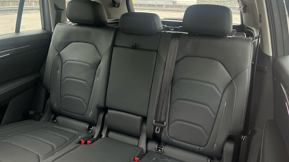 Used Skoda Kodiaq 2025 for sale - 76140122: Photo 15