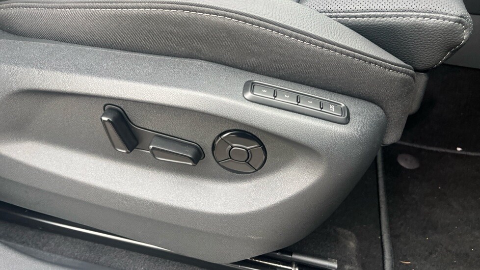 Used Skoda Kodiaq 2025 for sale - 76140122: Photo 21