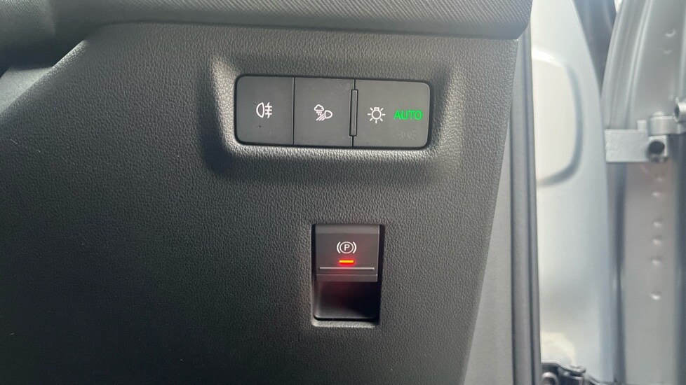 Used Skoda Kodiaq 2025 for sale - 76140122: Photo 22