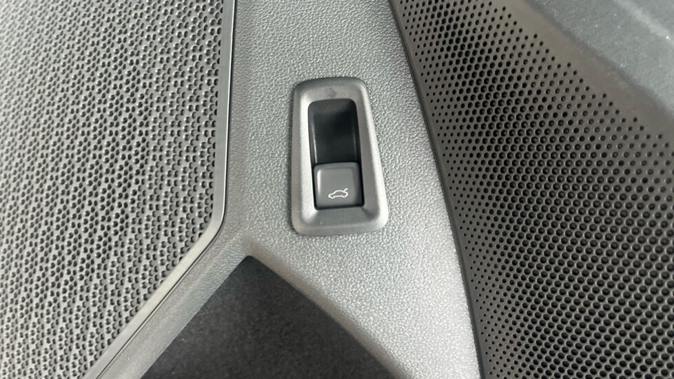 Used Skoda Kodiaq 2025 for sale - 76140122: Photo 23