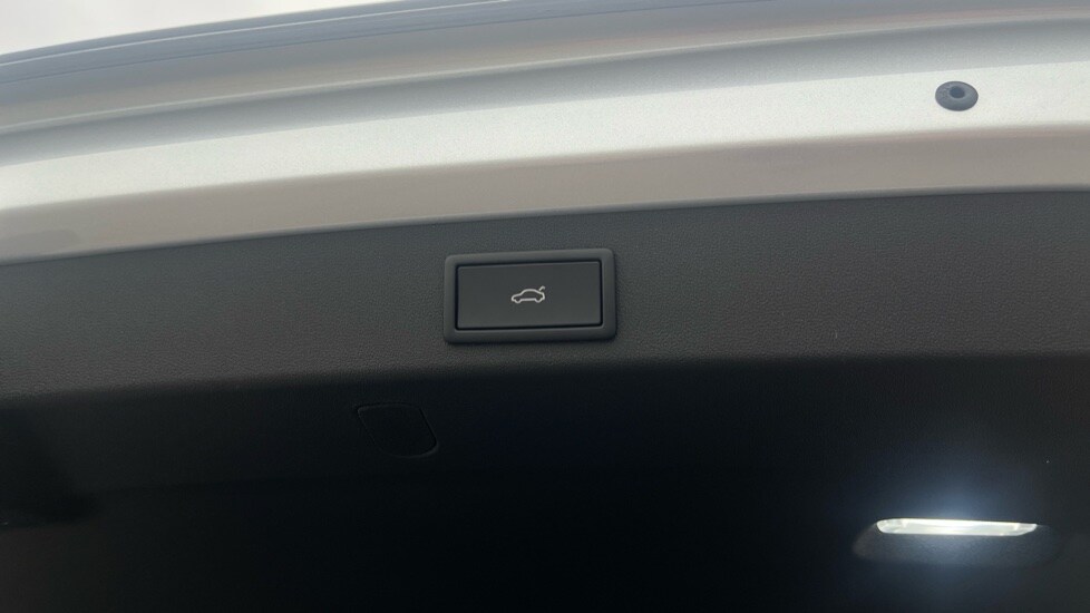 Used Skoda Kodiaq 2025 for sale - 76140122: Photo 24