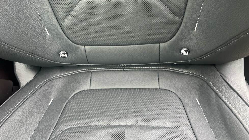 Used Skoda Kodiaq 2025 for sale - 76140122: Photo 25